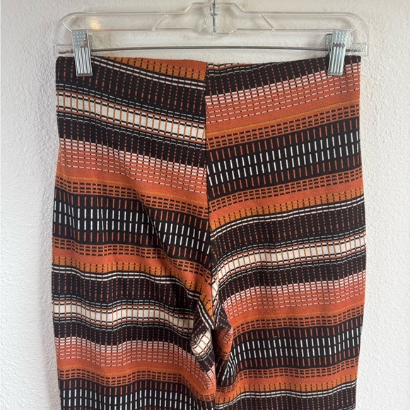 URBAN OUTFITTERS ‘Bryn’ Retro Pull On Pants - Picture 11 of 11